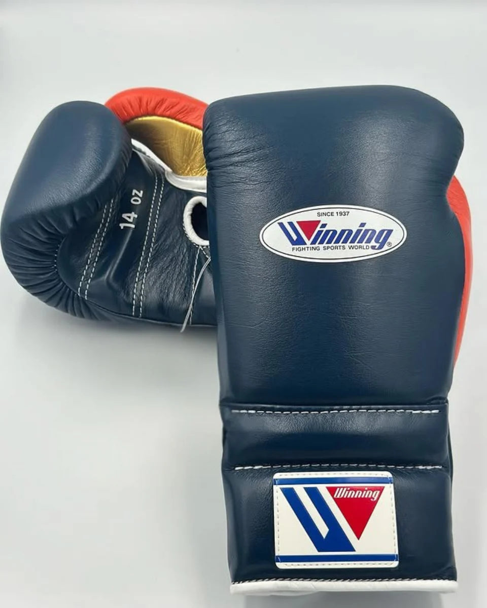 www championship,winnings boxing gloves,winnings boxing,winning velcro gloves,winning velcro glove,winning usa,winning uk,winning open face head guard,winning open face head guard,Winning Leather gloves,winning laceup gloves,winning japan,Winning head guard,Winning Groin guard,Winning Gloves,winning china,Winning Boxing set,Winning boxing gloves set,winning boxing gloves,winning boxing glove,Winning Boxing Gear,Winni,where to buy grant boxing gloves,wedding gifts,wedding gift gift,Wedding Gift,Valentine Gif