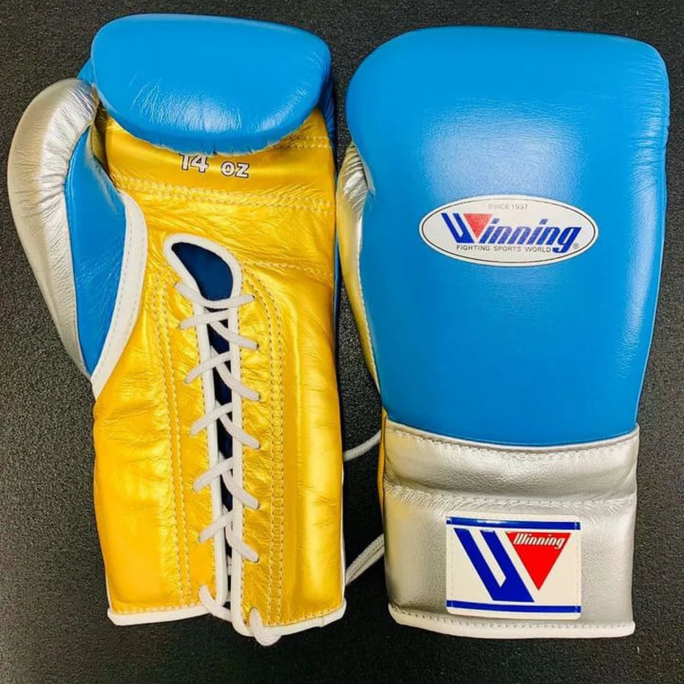 www championship,winnings boxing gloves,winnings boxing,winning velcro gloves,winning velcro glove,winning usa,winning uk,winning open face head guard,winning open face head guard,Winning Leather gloves,winning laceup gloves,winning japan,Winning head guard,Winning Groin guard,Winning Gloves,winning china,Winning Boxing set,Winning boxing gloves set,winning boxing gloves,winning boxing glove,Winning Boxing Gear,Winni,where to buy grant boxing gloves,wedding gifts,wedding gift gift,Wedding Gift,Valentine Gif