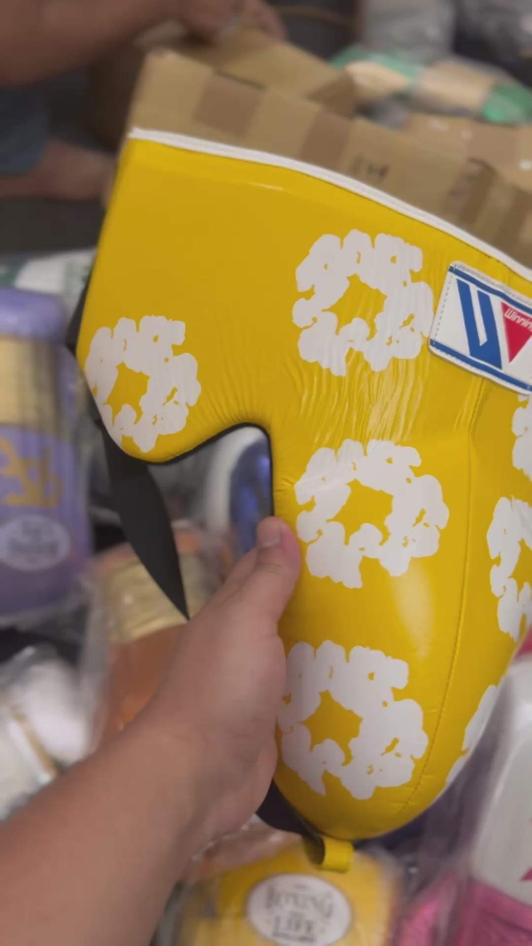 www championship,winnings boxing gloves,winnings boxing,winning velcro gloves,winning velcro glove,winning usa,winning uk,winning open face head guard,winning open face head guard,Winning Leather gloves,winning laceup gloves,winning japan,Winning head guard,Winning Groin guard,Winning Gloves,winning china,Winning Boxing set,Winning boxing gloves set,winning boxing gloves,winning boxing glove,Winning Boxing Gear,Winni,where to buy grant boxing gloves,wedding gifts,wedding gift gift,Wedding Gift,Valentine Gif