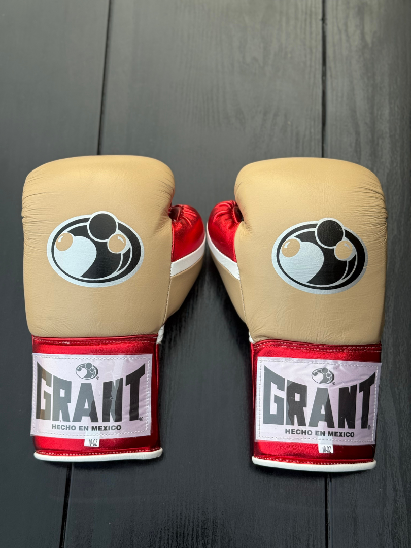 grant boxing gloves, grant gloves, grant boxing gloves authentic, grant boxing gloves original, grant boxing gloves usa, grant boxing gloves professional, grant boxing gloves handmade, grant boxing gloves premium, grant boxing gloves leather, grant boxing gloves fight, grant boxing gloves training, grant boxing gloves sparring, grant pro boxing gloves, grant fight gloves, grant competition gloves, grant sparring gloves, grant training gloves, grant custom boxing gloves, grant lace up boxing gloves, grant ve
