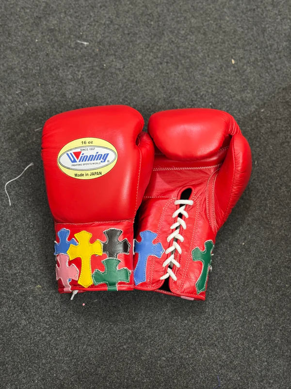 www championship,winnings boxing gloves,winnings boxing,winning velcro gloves,winning velcro glove,winning usa,winning uk,winning open face head guard,winning open face head guard,Winning Leather gloves,winning laceup gloves,winning japan,Winning head guard,Winning Groin guard,Winning Gloves,winning china,Winning Boxing set,Winning boxing gloves set,winning boxing gloves,winning boxing glove,Winning Boxing Gear,Winni,where to buy grant boxing gloves,wedding gifts,wedding gift gift,Wedding Gift,Valentine Gif
