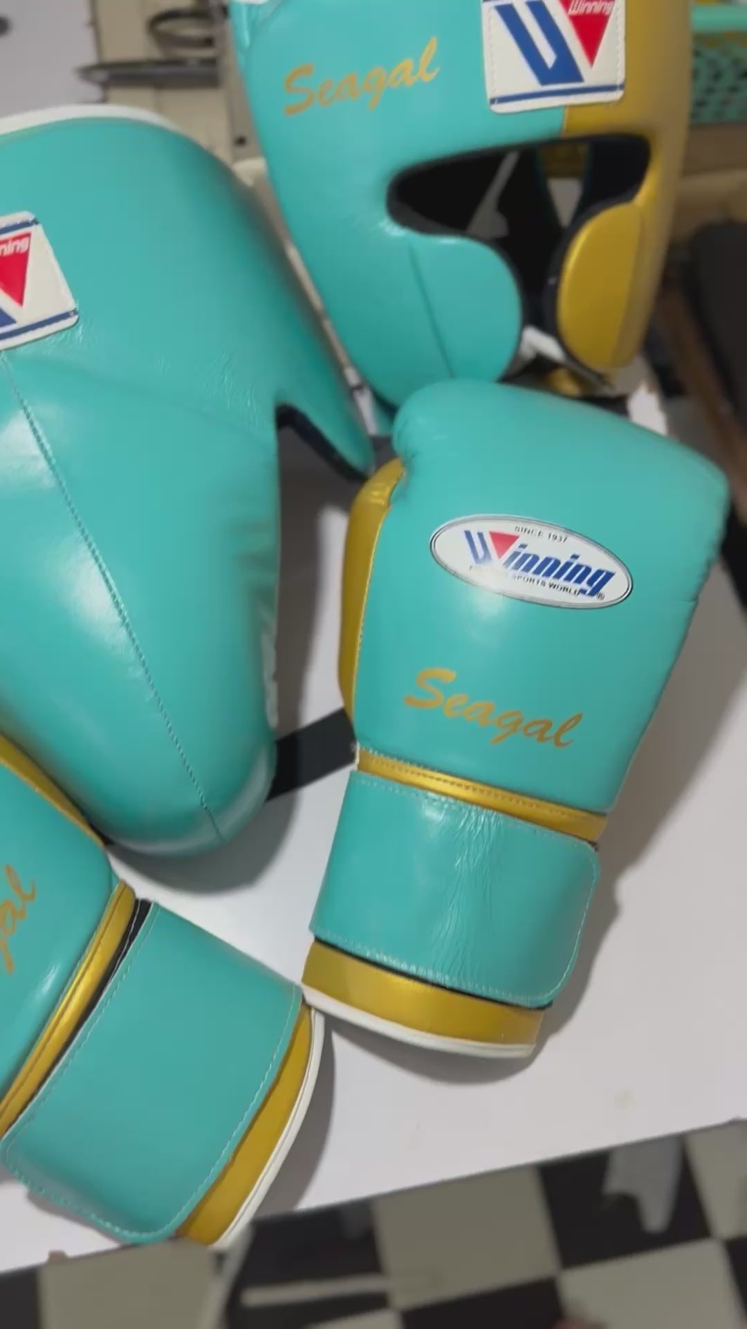 www championship,winnings boxing gloves,winnings boxing,winning velcro gloves,winning velcro glove,winning usa,winning uk,winning open face head guard,winning open face head guard,Winning Leather gloves,winning laceup gloves,winning japan,Winning head guard,Winning Groin guard,Winning Gloves,winning china,Winning Boxing set,Winning boxing gloves set,winning boxing gloves,winning boxing glove,Winning Boxing Gear,Winni,where to buy grant boxing gloves,wedding gifts,wedding gift gift,Wedding Gift,Valentine Gif