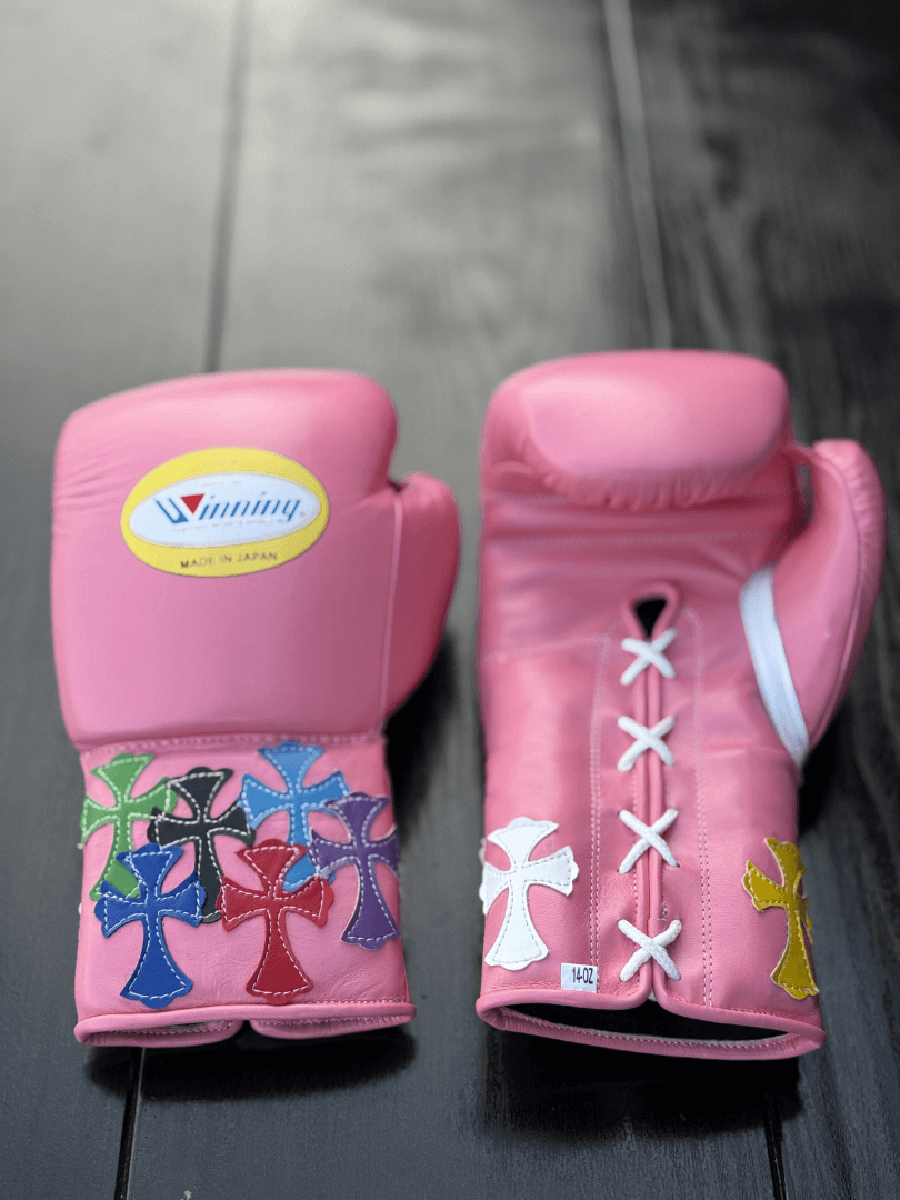 winning boxing gloves, winning gloves, winning boxing gloves japan, winning boxing gloves authentic, winning boxing gloves original, winning boxing gloves lace up, winning boxing gloves velcro, winning boxing gloves 16oz, winning boxing gloves 14oz, winning boxing gloves 12oz, winning training gloves, winning sparring gloves, winning pro boxing gloves, winning leather boxing gloves, winning premium boxing gloves, winning fight gloves, winning competition gloves, winning japanese boxing gloves