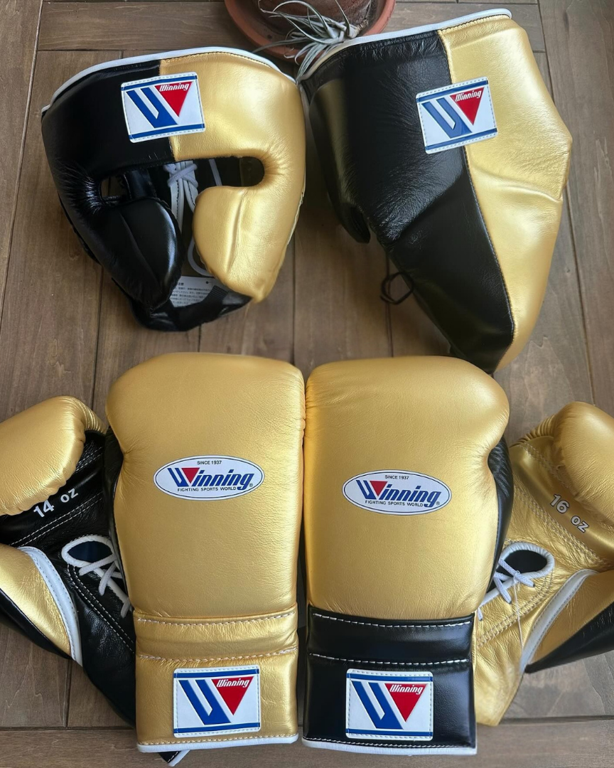 www championship,winnings boxing gloves,winnings boxing,winning velcro gloves,winning velcro glove,winning usa,winning uk,winning open face head guard,winning open face head guard,Winning Leather gloves,winning laceup gloves,winning japan,Winning head guard,Winning Groin guard,Winning Gloves,winning china,Winning Boxing set,Winning boxing gloves set,winning boxing gloves,winning boxing glove,Winning Boxing Gear,Winni,where to buy grant boxing gloves,wedding gifts,wedding gift gift,Wedding Gift,Valentine Gif