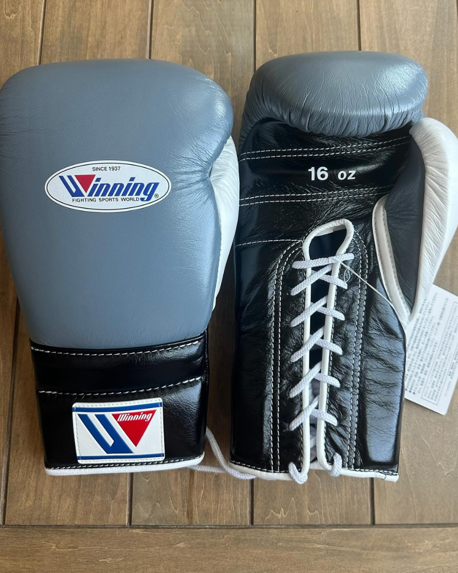 www championship,winnings boxing gloves,winnings boxing,winning velcro gloves,winning velcro glove,winning usa,winning uk,winning open face head guard,winning open face head guard,Winning Leather gloves,winning laceup gloves,winning japan,Winning head guard,Winning Groin guard,Winning Gloves,winning china,Winning Boxing set,Winning boxing gloves set,winning boxing gloves,winning boxing glove,Winning Boxing Gear,Winni,where to buy grant boxing gloves,wedding gifts,wedding gift gift,Wedding Gift,Valentine Gif