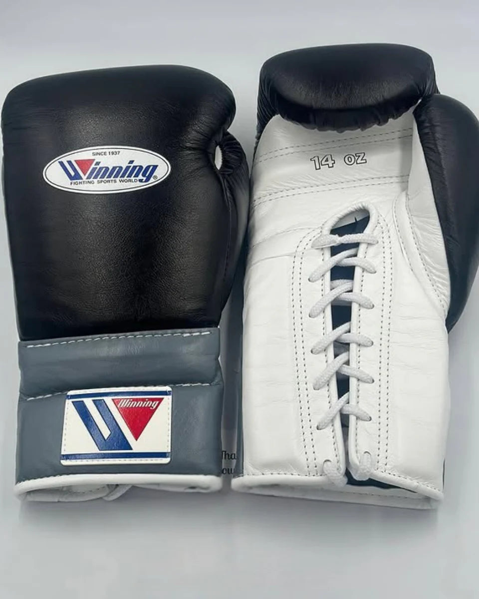 www championship,winnings boxing gloves,winnings boxing,winning velcro gloves,winning velcro glove,winning usa,winning uk,winning open face head guard,winning open face head guard,Winning Leather gloves,winning laceup gloves,winning japan,Winning head guard,Winning Groin guard,Winning Gloves,winning china,Winning Boxing set,Winning boxing gloves set,winning boxing gloves,winning boxing glove,Winning Boxing Gear,Winni,where to buy grant boxing gloves,wedding gifts,wedding gift gift,Wedding Gift,Valentine Gif