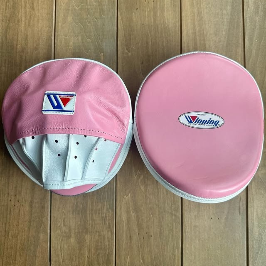 www championship,winnings boxing gloves,winnings boxing,winning velcro gloves,winning velcro glove,winning usa,winning uk,winning open face head guard,winning open face head guard,Winning Leather gloves,winning laceup gloves,winning japan,Winning head guard,Winning Groin guard,Winning Gloves,winning china,Winning Boxing set,Winning boxing gloves set,winning boxing gloves,winning boxing glove,Winning Boxing Gear,Winni,where to buy grant boxing gloves,wedding gifts,wedding gift gift,Wedding Gift,Valentine Gif