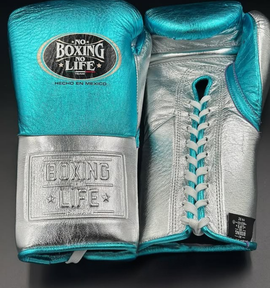 www championship,winnings boxing gloves,winnings boxing,winning velcro gloves,winning velcro glove,winning usa,winning uk,winning open face head guard,winning open face head guard,Winning Leather gloves,winning laceup gloves,winning japan,Winning head guard,Winning Groin guard,Winning Gloves,winning china,Winning Boxing set,Winning boxing gloves set,winning boxing gloves,winning boxing glove,Winning Boxing Gear,Winni,where to buy grant boxing gloves,wedding gifts,wedding gift gift,Wedding Gift,Valentine Gif