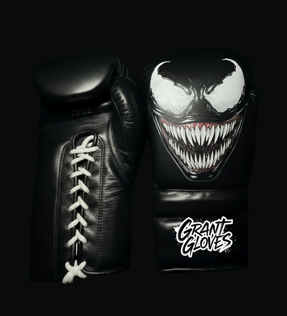 winnings boxing gloves,winnings boxing,winning velcro gloves,winning velcro glove,winning usa,winning uk,winning open face head guard,winning open face head guard,Winning Leather gloves,winning laceup gloves,winning japan,Winning head guard,Winning Groin guard,Winning Gloves,winning china,Winning Boxing set,Winning boxing gloves set,winning boxing gloves,winning boxing glove,Winning Boxing Gear,Winni,where to buy grant boxing gloves,wedding gifts,wedding gift gift,Wedding Gift,Valentine Gift,unique gifts,uf