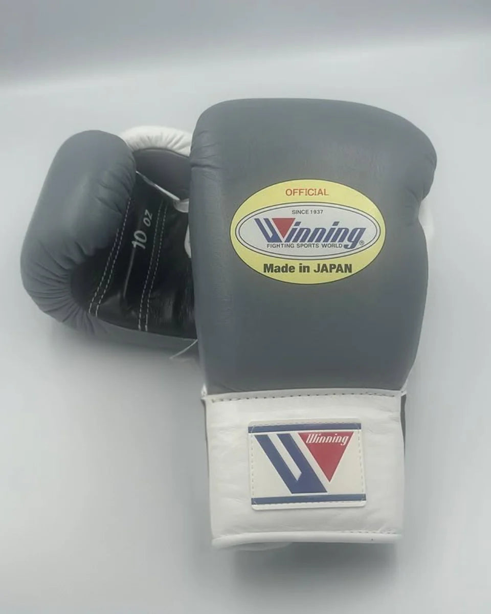 www championship,winnings boxing gloves,winnings boxing,winning velcro gloves,winning velcro glove,winning usa,winning uk,winning open face head guard,winning open face head guard,Winning Leather gloves,winning laceup gloves,winning japan,Winning head guard,Winning Groin guard,Winning Gloves,winning china,Winning Boxing set,Winning boxing gloves set,winning boxing gloves,winning boxing glove,Winning Boxing Gear,Winni,where to buy grant boxing gloves,wedding gifts,wedding gift gift,Wedding Gift,Valentine Gif