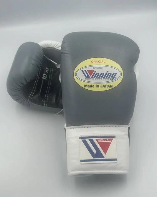 www championship,winnings boxing gloves,winnings boxing,winning velcro gloves,winning velcro glove,winning usa,winning uk,winning open face head guard,winning open face head guard,Winning Leather gloves,winning laceup gloves,winning japan,Winning head guard,Winning Groin guard,Winning Gloves,winning china,Winning Boxing set,Winning boxing gloves set,winning boxing gloves,winning boxing glove,Winning Boxing Gear,Winni,where to buy grant boxing gloves,wedding gifts,wedding gift gift,Wedding Gift,Valentine Gif