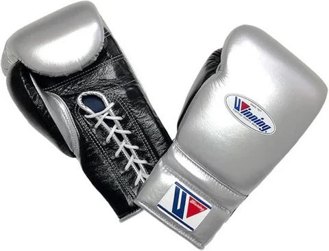 www championship,winnings boxing gloves,winnings boxing,winning velcro gloves,winning velcro glove,winning usa,winning uk,winning open face head guard,winning open face head guard,Winning Leather gloves,winning laceup gloves,winning japan,Winning head guard,Winning Groin guard,Winning Gloves,winning china,Winning Boxing set,Winning boxing gloves set,winning boxing gloves,winning boxing glove,Winning Boxing Gear,Winni,where to buy grant boxing gloves,wedding gifts,wedding gift gift,Wedding Gift,Valentine Gif