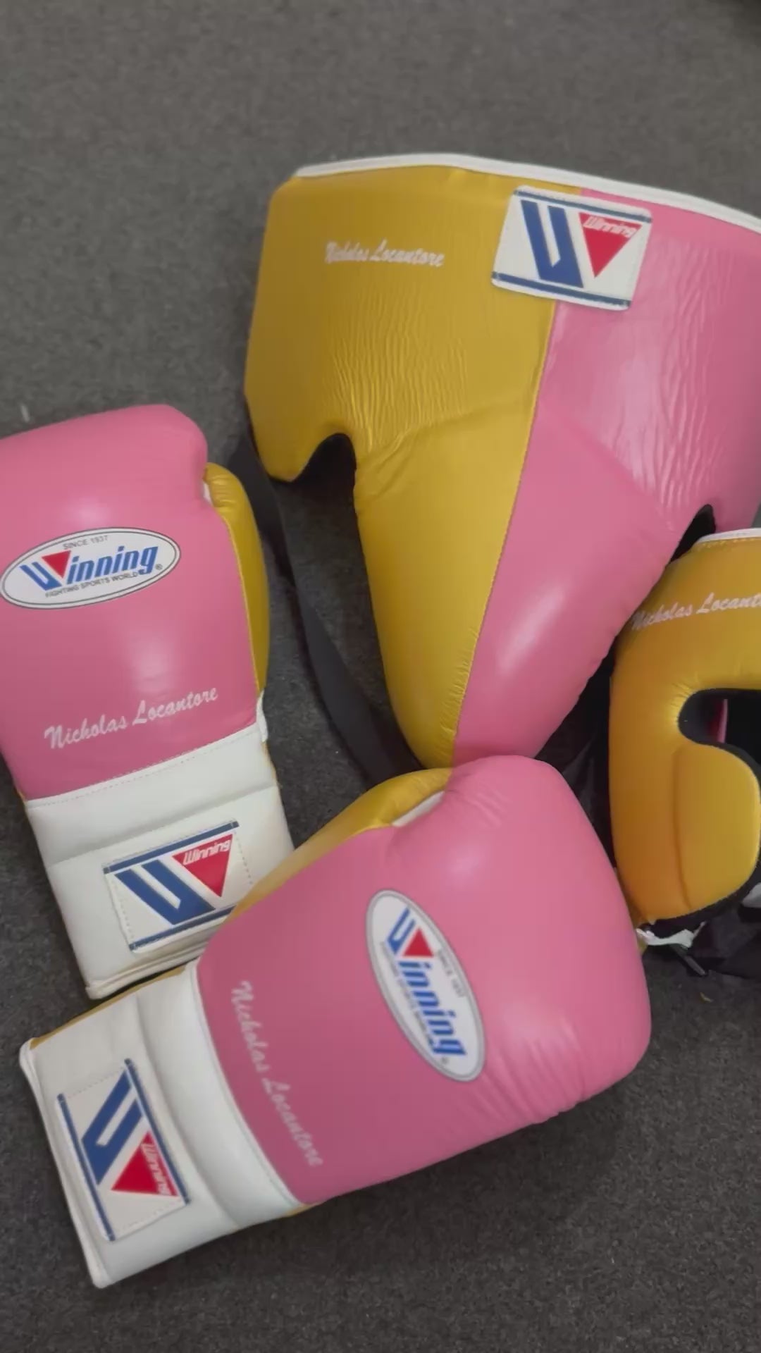 www championship,winnings boxing gloves,winnings boxing,winning velcro gloves,winning velcro glove,winning usa,winning uk,winning open face head guard,winning open face head guard,Winning Leather gloves,winning laceup gloves,winning japan,Winning head guard,Winning Groin guard,Winning Gloves,winning china,Winning Boxing set,Winning boxing gloves set,winning boxing gloves,winning boxing glove,Winning Boxing Gear,Winni,where to buy grant boxing gloves,wedding gifts,wedding gift gift,Wedding Gift,Valentine Gif