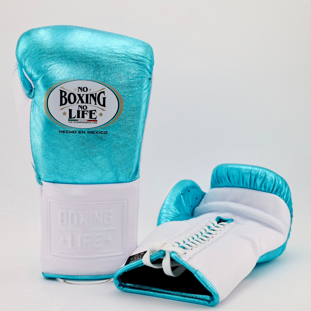 www championship,winnings boxing gloves,winnings boxing,winning velcro gloves,winning velcro glove,winning usa,winning uk,winning open face head guard,winning open face head guard,Winning Leather gloves,winning laceup gloves,winning japan,Winning head guard,Winning Groin guard,Winning Gloves,winning china,Winning Boxing set,Winning boxing gloves set,winning boxing gloves,winning boxing glove,Winning Boxing Gear,Winni,where to buy grant boxing gloves,wedding gifts,wedding gift gift,Wedding Gift,Valentine Gif
