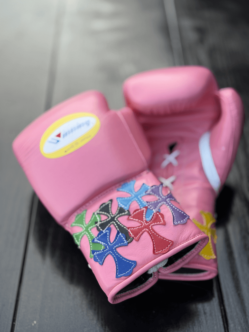 winning boxing gloves, winning gloves, winning boxing gloves japan, winning boxing gloves authentic, winning boxing gloves original, winning boxing gloves lace up, winning boxing gloves velcro, winning boxing gloves 16oz, winning boxing gloves 14oz, winning boxing gloves 12oz, winning training gloves, winning sparring gloves, winning pro boxing gloves, winning leather boxing gloves, winning premium boxing gloves, winning fight gloves, winning competition gloves, winning japanese boxing gloves