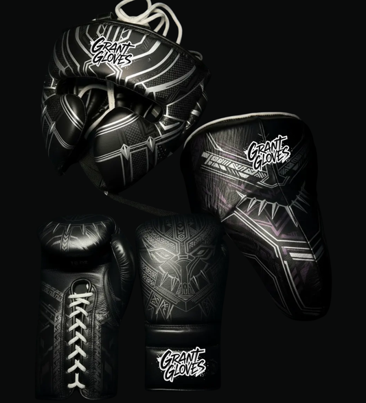 winnings boxing gloves,winnings boxing,winning velcro gloves,winning velcro glove,winning usa,winning uk,winning open face head guard,winning open face head guard,Winning Leather gloves,winning laceup gloves,winning japan,Winning head guard,Winning Groin guard,Winning Gloves,winning china,Winning Boxing set,Winning boxing gloves set,winning boxing gloves,winning boxing glove,Winning Boxing Gear,Winni,where to buy grant boxing gloves,wedding gifts,wedding gift gift,Wedding Gift,Valentine Gift,unique gifts,uf