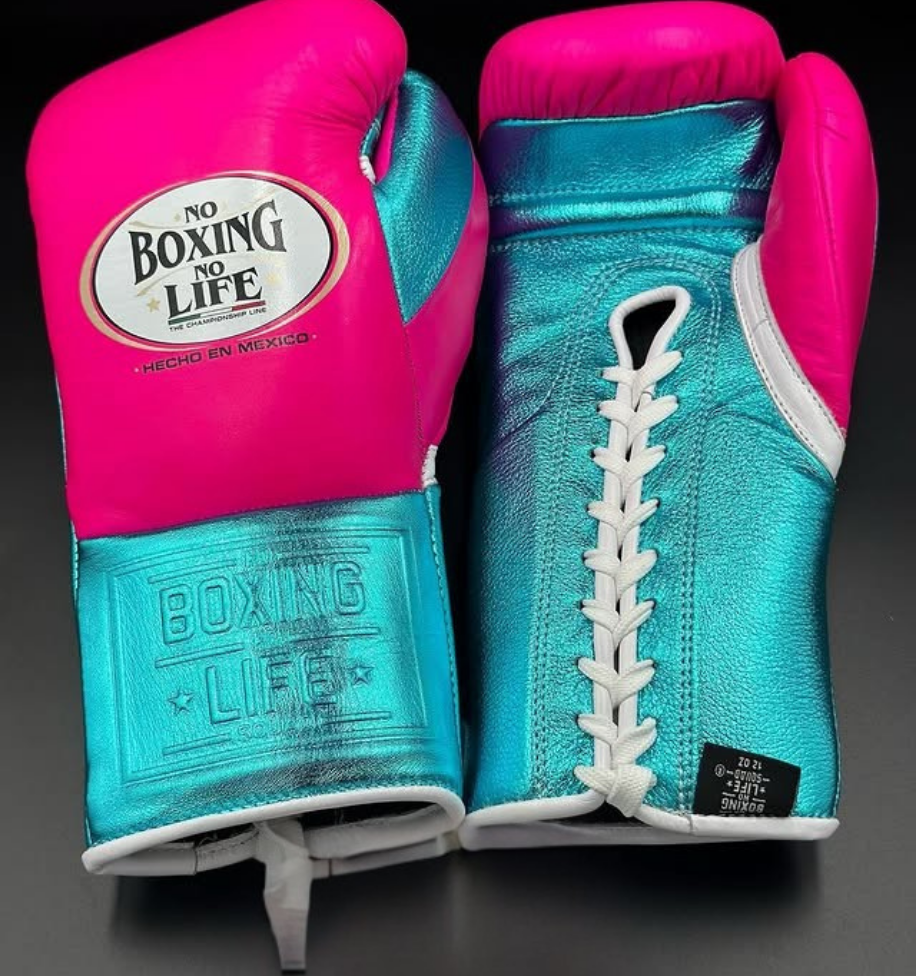 www championship,winnings boxing gloves,winnings boxing,winning velcro gloves,winning velcro glove,winning usa,winning uk,winning open face head guard,winning open face head guard,Winning Leather gloves,winning laceup gloves,winning japan,Winning head guard,Winning Groin guard,Winning Gloves,winning china,Winning Boxing set,Winning boxing gloves set,winning boxing gloves,winning boxing glove,Winning Boxing Gear,Winni,where to buy grant boxing gloves,wedding gifts,wedding gift gift,Wedding Gift,Valentine Gif