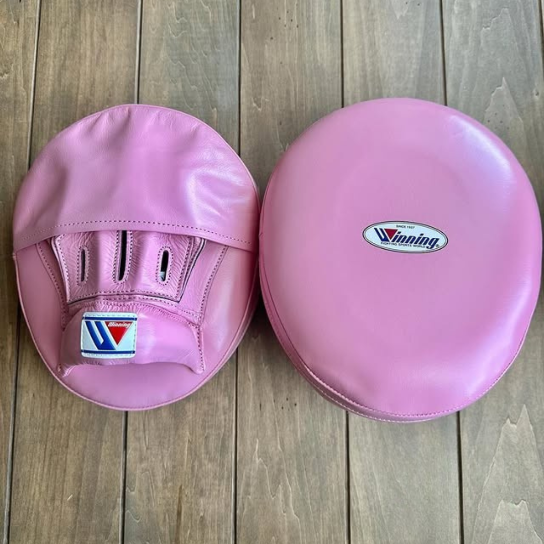 www championship,winnings boxing gloves,winnings boxing,winning velcro gloves,winning velcro glove,winning usa,winning uk,winning open face head guard,winning open face head guard,Winning Leather gloves,winning laceup gloves,winning japan,Winning head guard,Winning Groin guard,Winning Gloves,winning china,Winning Boxing set,Winning boxing gloves set,winning boxing gloves,winning boxing glove,Winning Boxing Gear,Winni,where to buy grant boxing gloves,wedding gifts,wedding gift gift,Wedding Gift,Valentine Gif
