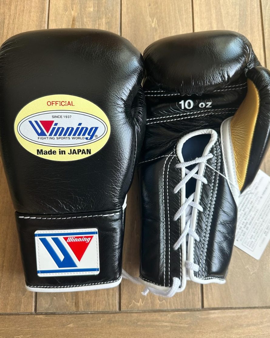 www championship,winnings boxing gloves,winnings boxing,winning velcro gloves,winning velcro glove,winning usa,winning uk,winning open face head guard,winning open face head guard,Winning Leather gloves,winning laceup gloves,winning japan,Winning head guard,Winning Groin guard,Winning Gloves,winning china,Winning Boxing set,Winning boxing gloves set,winning boxing gloves,winning boxing glove,Winning Boxing Gear,Winni,where to buy grant boxing gloves,wedding gifts,wedding gift gift,Wedding Gift,Valentine Gif