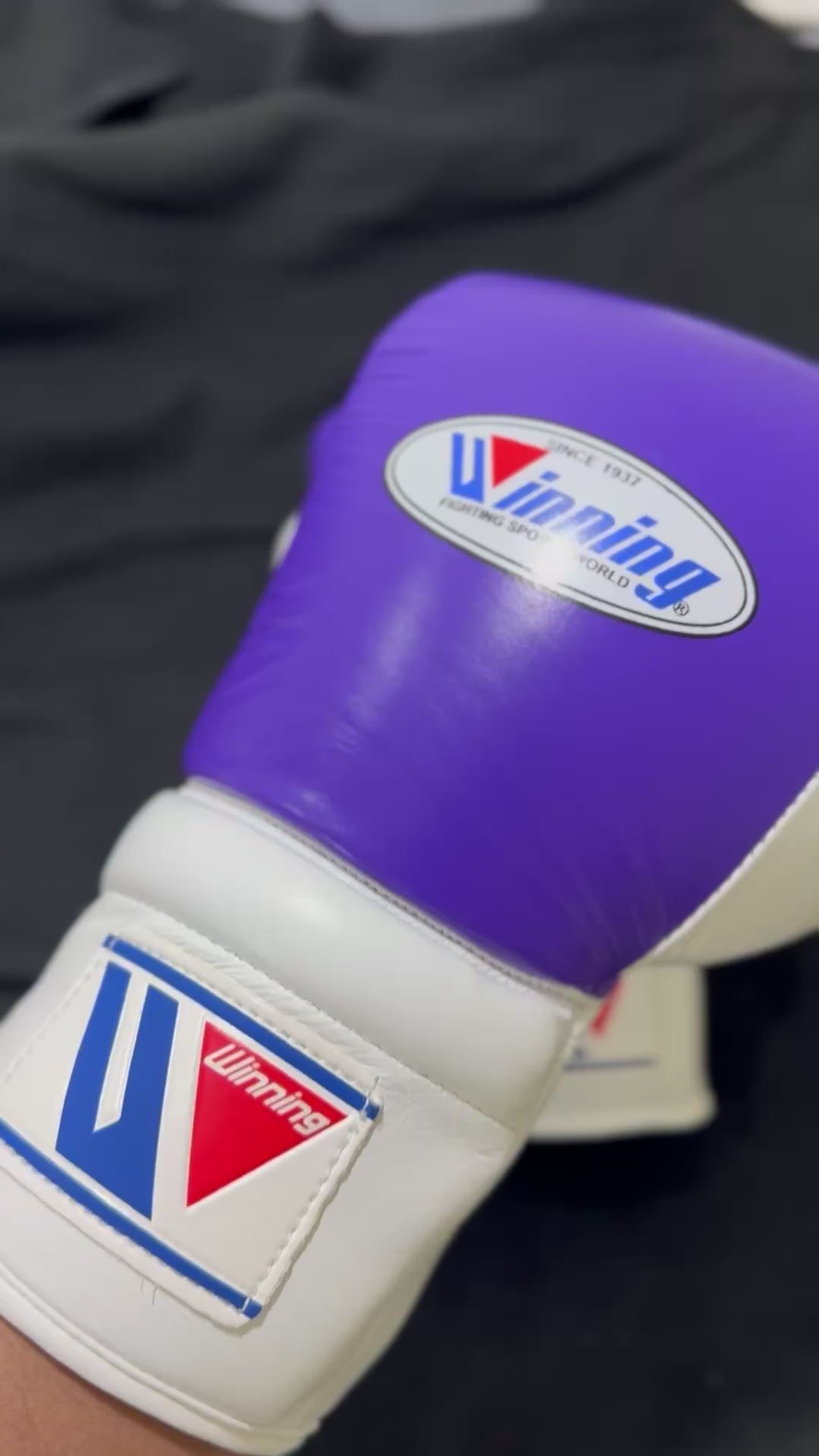 www championship,winnings boxing gloves,winnings boxing,winning velcro gloves,winning velcro glove,winning usa,winning uk,winning open face head guard,winning open face head guard,Winning Leather gloves,winning laceup gloves,winning japan,Winning head guard,Winning Groin guard,Winning Gloves,winning china,Winning Boxing set,Winning boxing gloves set,winning boxing gloves,winning boxing glove,Winning Boxing Gear,Winni,where to buy grant boxing gloves,wedding gifts,wedding gift gift,Wedding Gift,Valentine Gif