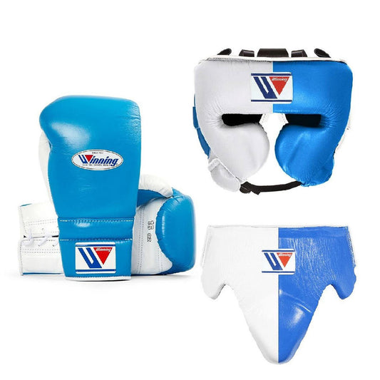 www championship,winnings boxing gloves,winnings boxing,winning velcro gloves,winning velcro glove,winning usa,winning uk,winning open face head guard,winning open face head guard,Winning Leather gloves,winning laceup gloves,winning japan,Winning head guard,Winning Groin guard,Winning Gloves,winning china,Winning Boxing set,Winning boxing gloves set,winning boxing gloves,winning boxing glove,Winning Boxing Gear,Winni,where to buy grant boxing gloves,wedding gifts,wedding gift gift,Wedding Gift,Valentine Gif