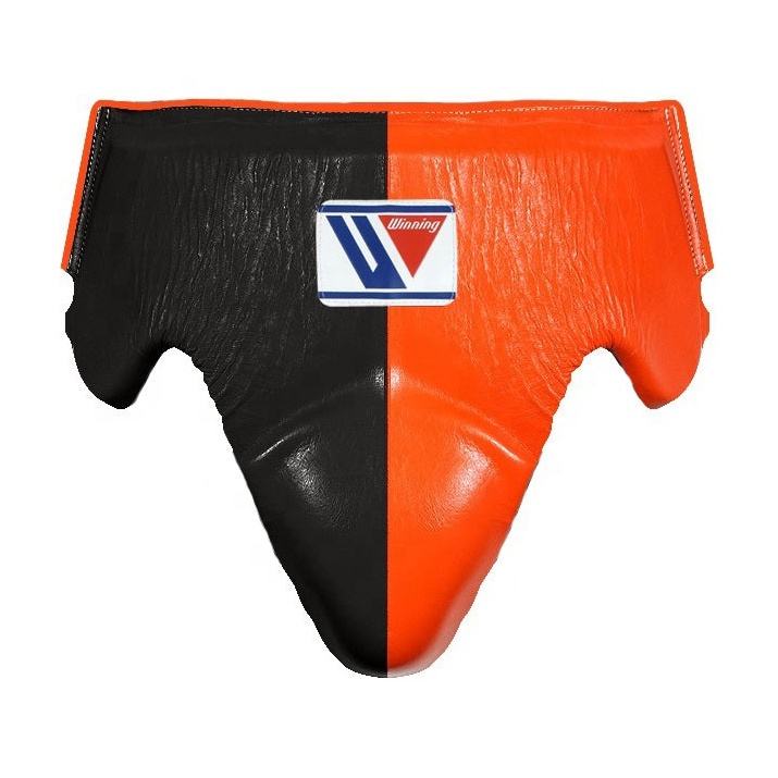 www championship,winnings boxing gloves,winnings boxing,winning velcro gloves,winning velcro glove,winning usa,winning uk,winning open face head guard,winning open face head guard,Winning Leather gloves,winning laceup gloves,winning japan,Winning head guard,Winning Groin guard,Winning Gloves,winning china,Winning Boxing set,Winning boxing gloves set,winning boxing gloves,winning boxing glove,Winning Boxing Gear,Winni,where to buy grant boxing gloves,wedding gifts,wedding gift gift,Wedding Gift,Valentine Gif
