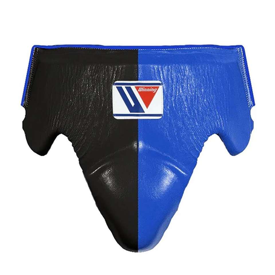 www championship,winnings boxing gloves,winnings boxing,winning velcro gloves,winning velcro glove,winning usa,winning uk,winning open face head guard,winning open face head guard,Winning Leather gloves,winning laceup gloves,winning japan,Winning head guard,Winning Groin guard,Winning Gloves,winning china,Winning Boxing set,Winning boxing gloves set,winning boxing gloves,winning boxing glove,Winning Boxing Gear,Winni,where to buy grant boxing gloves,wedding gifts,wedding gift gift,Wedding Gift,Valentine Gif