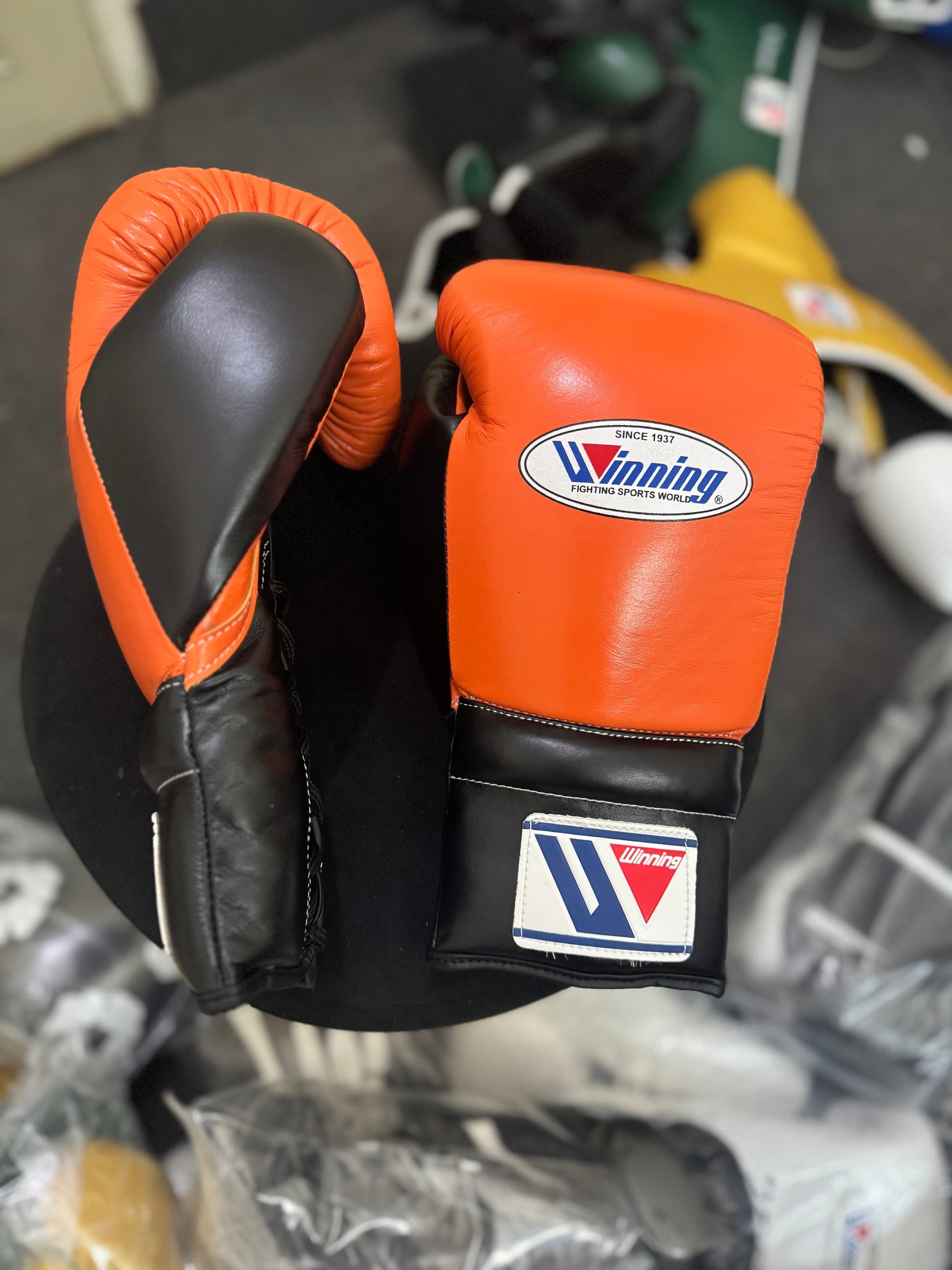 www championship,winnings boxing gloves,winnings boxing,winning velcro gloves,winning velcro glove,winning usa,winning uk,winning open face head guard,winning open face head guard,Winning Leather gloves,winning laceup gloves,winning japan,Winning head guard,Winning Groin guard,Winning Gloves,winning china,Winning Boxing set,Winning boxing gloves set,winning boxing gloves,winning boxing glove,Winning Boxing Gear,Winni,where to buy grant boxing gloves,wedding gifts,wedding gift gift,Wedding Gift,Valentine Gif