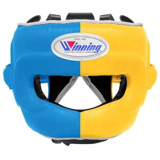 www championship,winnings boxing gloves,winnings boxing,winning velcro gloves,winning velcro glove,winning usa,winning uk,winning open face head guard,winning open face head guard,Winning Leather gloves,winning laceup gloves,winning japan,Winning head guard,Winning Groin guard,Winning Gloves,winning china,Winning Boxing set,Winning boxing gloves set,winning boxing gloves,winning boxing glove,Winning Boxing Gear,Winni,where to buy grant boxing gloves,wedding gifts,wedding gift gift,Wedding Gift,Valentine Gif