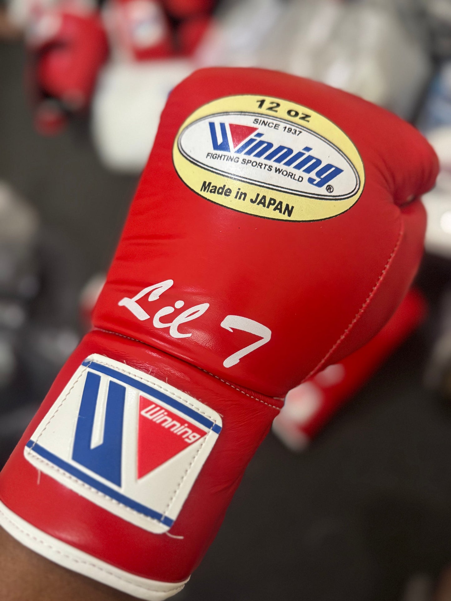 www championship,winnings boxing gloves,winnings boxing,winning velcro gloves,winning velcro glove,winning usa,winning uk,winning open face head guard,winning open face head guard,Winning Leather gloves,winning laceup gloves,winning japan,Winning head guard,Winning Groin guard,Winning Gloves,winning china,Winning Boxing set,Winning boxing gloves set,winning boxing gloves,winning boxing glove,Winning Boxing Gear,Winni,where to buy grant boxing gloves,wedding gifts,wedding gift gift,Wedding Gift,Valentine Gif