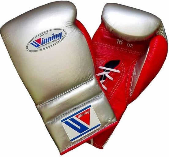 www championship,winnings boxing gloves,winnings boxing,winning velcro gloves,winning velcro glove,winning usa,winning uk,winning open face head guard,winning open face head guard,Winning Leather gloves,winning laceup gloves,winning japan,Winning head guard,Winning Groin guard,Winning Gloves,winning china,Winning Boxing set,Winning boxing gloves set,winning boxing gloves,winning boxing glove,Winning Boxing Gear,Winni,where to buy grant boxing gloves,wedding gifts,wedding gift gift,Wedding Gift,Valentine Gif