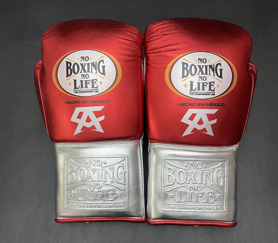 www championship,winnings boxing gloves,winnings boxing,winning velcro gloves,winning velcro glove,winning usa,winning uk,winning open face head guard,winning open face head guard,Winning Leather gloves,winning laceup gloves,winning japan,Winning head guard,Winning Groin guard,Winning Gloves,winning china,Winning Boxing set,Winning boxing gloves set,winning boxing gloves,winning boxing glove,Winning Boxing Gear,Winni,where to buy grant boxing gloves,wedding gifts,wedding gift gift,Wedding Gift,Valentine Gif