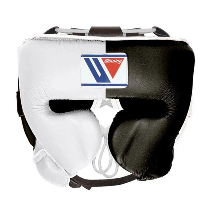 www championship,winnings boxing gloves,winnings boxing,winning velcro gloves,winning velcro glove,winning usa,winning uk,winning open face head guard,winning open face head guard,Winning Leather gloves,winning laceup gloves,winning japan,Winning head guard,Winning Groin guard,Winning Gloves,winning china,Winning Boxing set,Winning boxing gloves set,winning boxing gloves,winning boxing glove,Winning Boxing Gear,Winni,where to buy grant boxing gloves,wedding gifts,wedding gift gift,Wedding Gift,Valentine Gif