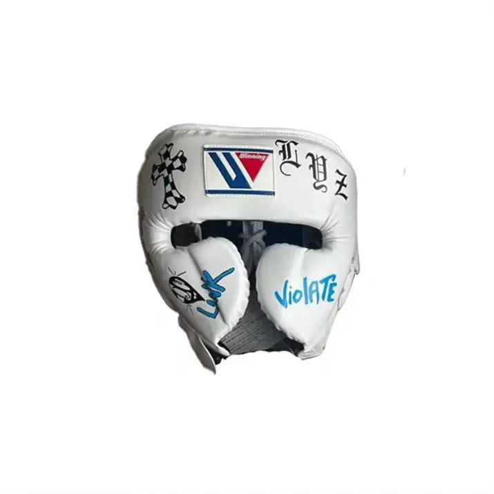 www championship,winnings boxing gloves,winnings boxing,winning velcro gloves,winning velcro glove,winning usa,winning uk,winning open face head guard,winning open face head guard,Winning Leather gloves,winning laceup gloves,winning japan,Winning head guard,Winning Groin guard,Winning Gloves,winning china,Winning Boxing set,Winning boxing gloves set,winning boxing gloves,winning boxing glove,Winning Boxing Gear,Winni,where to buy grant boxing gloves,wedding gifts,wedding gift gift,Wedding Gift,Valentine Gif