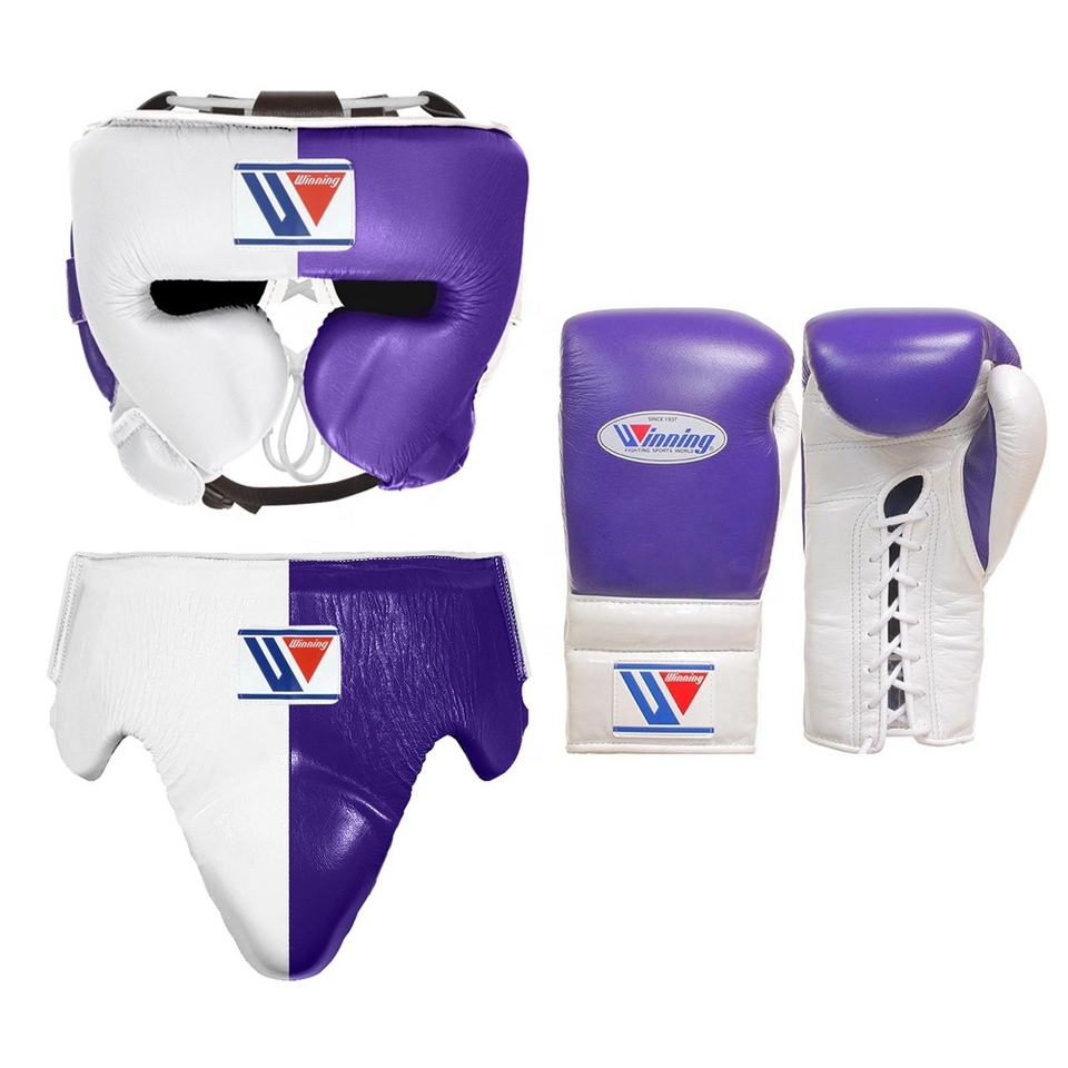 www championship,winnings boxing gloves,winnings boxing,winning velcro gloves,winning velcro glove,winning usa,winning uk,winning open face head guard,winning open face head guard,Winning Leather gloves,winning laceup gloves,winning japan,Winning head guard,Winning Groin guard,Winning Gloves,winning china,Winning Boxing set,Winning boxing gloves set,winning boxing gloves,winning boxing glove,Winning Boxing Gear,Winni,where to buy grant boxing gloves,wedding gifts,wedding gift gift,Wedding Gift,Valentine Gif