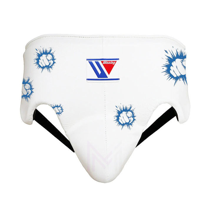 www championship,winnings boxing gloves,winnings boxing,winning velcro gloves,winning velcro glove,winning usa,winning uk,winning open face head guard,winning open face head guard,Winning Leather gloves,winning laceup gloves,winning japan,Winning head guard,Winning Groin guard,Winning Gloves,winning china,Winning Boxing set,Winning boxing gloves set,winning boxing gloves,winning boxing glove,Winning Boxing Gear,Winni,where to buy grant boxing gloves,wedding gifts,wedding gift gift,Wedding Gift,Valentine Gif