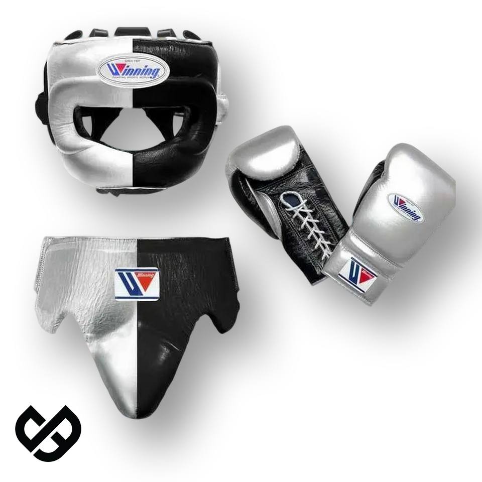 www championship,winnings boxing gloves,winnings boxing,winning velcro gloves,winning velcro glove,winning usa,winning uk,winning open face head guard,winning open face head guard,Winning Leather gloves,winning laceup gloves,winning japan,Winning head guard,Winning Groin guard,Winning Gloves,winning china,Winning Boxing set,Winning boxing gloves set,winning boxing gloves,winning boxing glove,Winning Boxing Gear,Winni,where to buy grant boxing gloves,wedding gifts,wedding gift gift,Wedding Gift,Valentine Gif