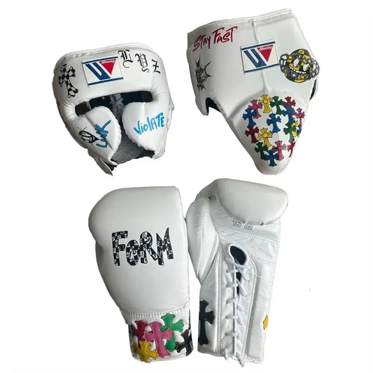www championship,winnings boxing gloves,winnings boxing,winning velcro gloves,winning velcro glove,winning usa,winning uk,winning open face head guard,winning open face head guard,Winning Leather gloves,winning laceup gloves,winning japan,Winning head guard,Winning Groin guard,Winning Gloves,winning china,Winning Boxing set,Winning boxing gloves set,winning boxing gloves,winning boxing glove,Winning Boxing Gear,Winni,where to buy grant boxing gloves,wedding gifts,wedding gift gift,Wedding Gift,Valentine Gif