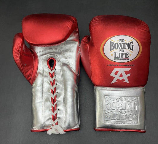 www championship,winnings boxing gloves,winnings boxing,winning velcro gloves,winning velcro glove,winning usa,winning uk,winning open face head guard,winning open face head guard,Winning Leather gloves,winning laceup gloves,winning japan,Winning head guard,Winning Groin guard,Winning Gloves,winning china,Winning Boxing set,Winning boxing gloves set,winning boxing gloves,winning boxing glove,Winning Boxing Gear,Winni,where to buy grant boxing gloves,wedding gifts,wedding gift gift,Wedding Gift,Valentine Gif