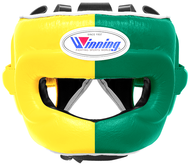 www championship,winnings boxing gloves,winnings boxing,winning velcro gloves,winning velcro glove,winning usa,winning uk,winning open face head guard,winning open face head guard,Winning Leather gloves,winning laceup gloves,winning japan,Winning head guard,Winning Groin guard,Winning Gloves,winning china,Winning Boxing set,Winning boxing gloves set,winning boxing gloves,winning boxing glove,Winning Boxing Gear,Winni,where to buy grant boxing gloves,wedding gifts,wedding gift gift,Wedding Gift,Valentine Gif
