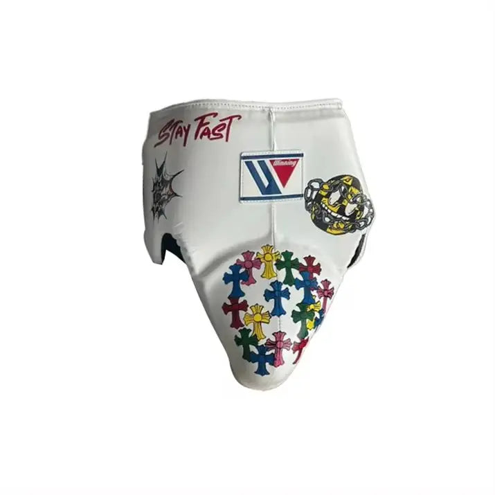 www championship,winnings boxing gloves,winnings boxing,winning velcro gloves,winning velcro glove,winning usa,winning uk,winning open face head guard,winning open face head guard,Winning Leather gloves,winning laceup gloves,winning japan,Winning head guard,Winning Groin guard,Winning Gloves,winning china,Winning Boxing set,Winning boxing gloves set,winning boxing gloves,winning boxing glove,Winning Boxing Gear,Winni,where to buy grant boxing gloves,wedding gifts,wedding gift gift,Wedding Gift,Valentine Gif
