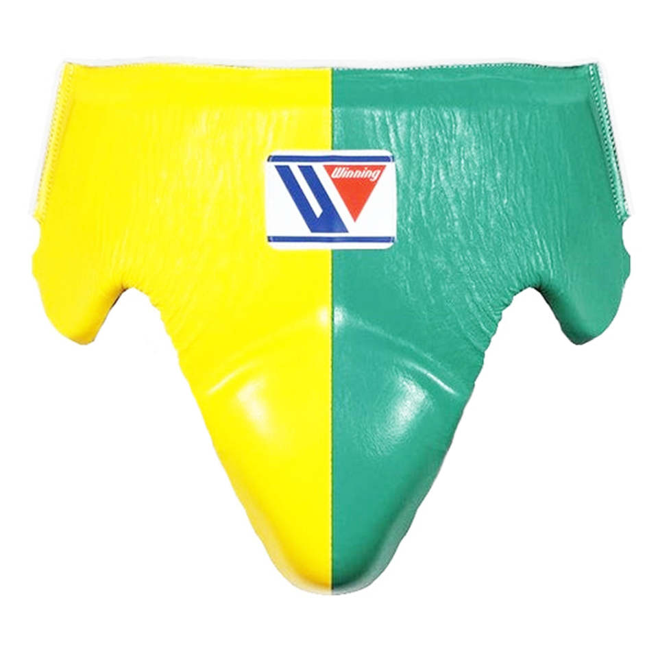 www championship,winnings boxing gloves,winnings boxing,winning velcro gloves,winning velcro glove,winning usa,winning uk,winning open face head guard,winning open face head guard,Winning Leather gloves,winning laceup gloves,winning japan,Winning head guard,Winning Groin guard,Winning Gloves,winning china,Winning Boxing set,Winning boxing gloves set,winning boxing gloves,winning boxing glove,Winning Boxing Gear,Winni,where to buy grant boxing gloves,wedding gifts,wedding gift gift,Wedding Gift,Valentine Gif