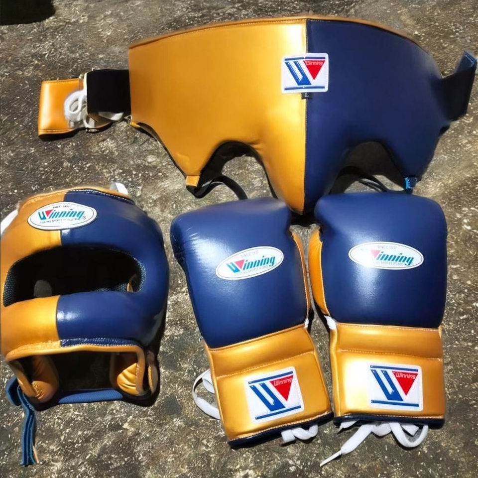 www championship,winnings boxing gloves,winnings boxing,winning velcro gloves,winning velcro glove,winning usa,winning uk,winning open face head guard,winning open face head guard,Winning Leather gloves,winning laceup gloves,winning japan,Winning head guard,Winning Groin guard,Winning Gloves,winning china,Winning Boxing set,Winning boxing gloves set,winning boxing gloves,winning boxing glove,Winning Boxing Gear,Winni,where to buy grant boxing gloves,wedding gifts,wedding gift gift,Wedding Gift,Valentine Gif