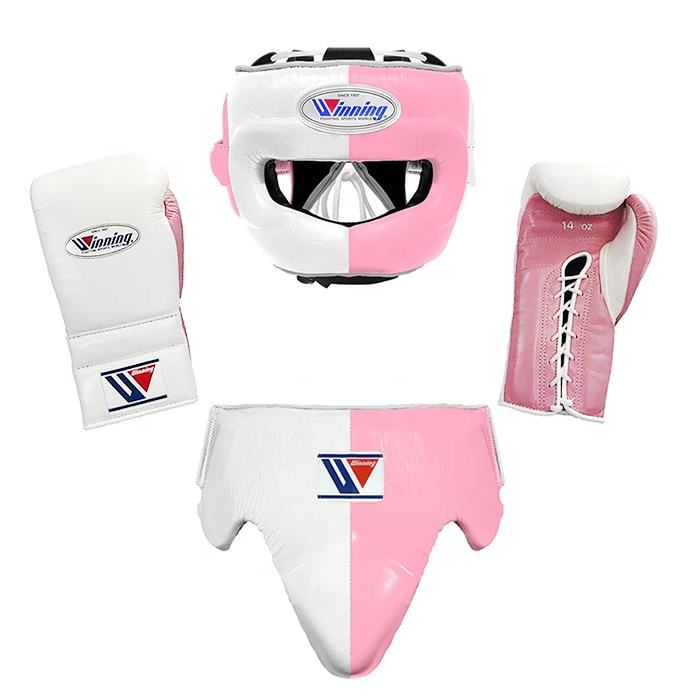 www championship,winnings boxing gloves,winnings boxing,winning velcro gloves,winning velcro glove,winning usa,winning uk,winning open face head guard,winning open face head guard,Winning Leather gloves,winning laceup gloves,winning japan,Winning head guard,Winning Groin guard,Winning Gloves,winning china,Winning Boxing set,Winning boxing gloves set,winning boxing gloves,winning boxing glove,Winning Boxing Gear,Winni,where to buy grant boxing gloves,wedding gifts,wedding gift gift,Wedding Gift,Valentine Gif