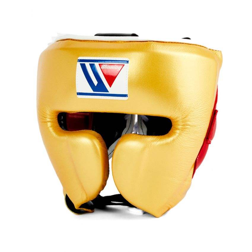 www championship,winnings boxing gloves,winnings boxing,winning velcro gloves,winning velcro glove,winning usa,winning uk,winning open face head guard,winning open face head guard,Winning Leather gloves,winning laceup gloves,winning japan,Winning head guard,Winning Groin guard,Winning Gloves,winning china,Winning Boxing set,Winning boxing gloves set,winning boxing gloves,winning boxing glove,Winning Boxing Gear,Winni,where to buy grant boxing gloves,wedding gifts,wedding gift gift,Wedding Gift,Valentine Gif