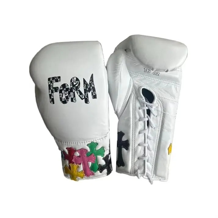 www championship,winnings boxing gloves,winnings boxing,winning velcro gloves,winning velcro glove,winning usa,winning uk,winning open face head guard,winning open face head guard,Winning Leather gloves,winning laceup gloves,winning japan,Winning head guard,Winning Groin guard,Winning Gloves,winning china,Winning Boxing set,Winning boxing gloves set,winning boxing gloves,winning boxing glove,Winning Boxing Gear,Winni,where to buy grant boxing gloves,wedding gifts,wedding gift gift,Wedding Gift,Valentine Gif