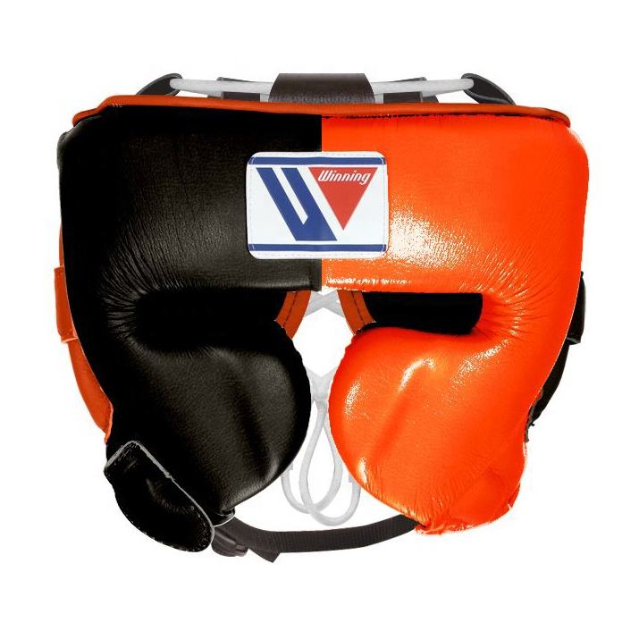 www championship,winnings boxing gloves,winnings boxing,winning velcro gloves,winning velcro glove,winning usa,winning uk,winning open face head guard,winning open face head guard,Winning Leather gloves,winning laceup gloves,winning japan,Winning head guard,Winning Groin guard,Winning Gloves,winning china,Winning Boxing set,Winning boxing gloves set,winning boxing gloves,winning boxing glove,Winning Boxing Gear,Winni,where to buy grant boxing gloves,wedding gifts,wedding gift gift,Wedding Gift,Valentine Gif