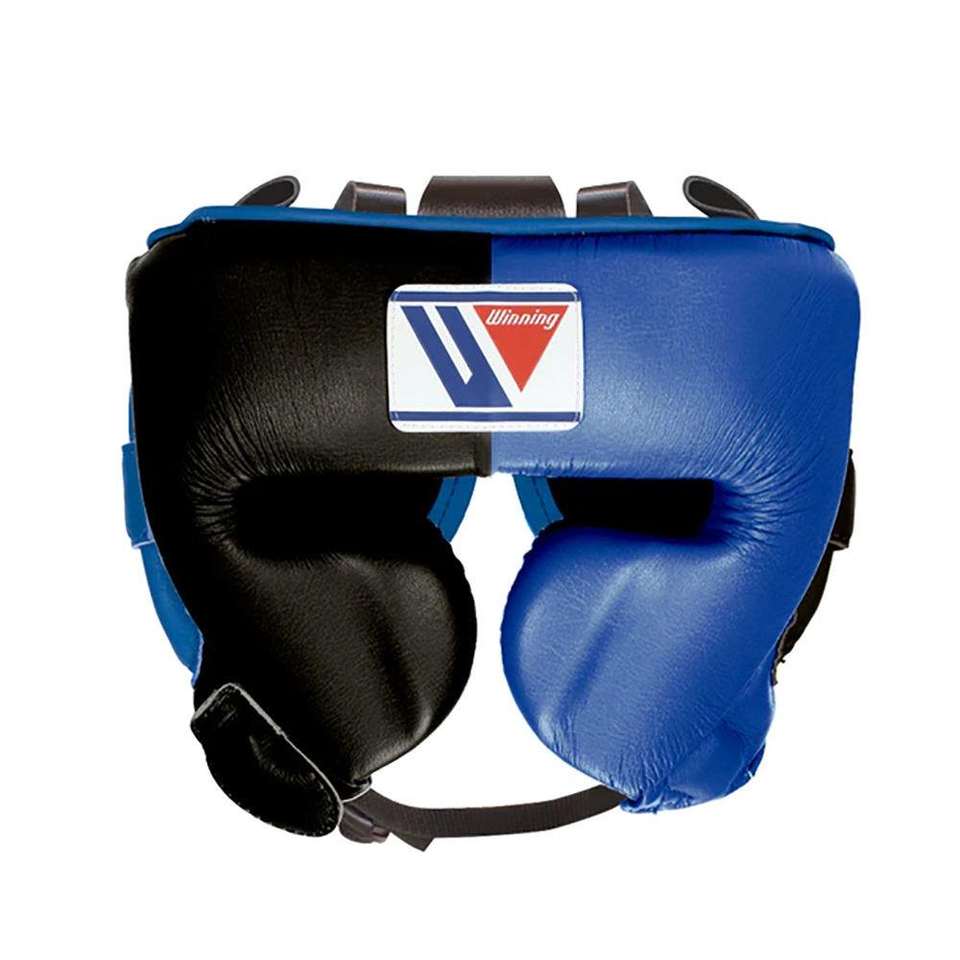 www championship,winnings boxing gloves,winnings boxing,winning velcro gloves,winning velcro glove,winning usa,winning uk,winning open face head guard,winning open face head guard,Winning Leather gloves,winning laceup gloves,winning japan,Winning head guard,Winning Groin guard,Winning Gloves,winning china,Winning Boxing set,Winning boxing gloves set,winning boxing gloves,winning boxing glove,Winning Boxing Gear,Winni,where to buy grant boxing gloves,wedding gifts,wedding gift gift,Wedding Gift,Valentine Gif