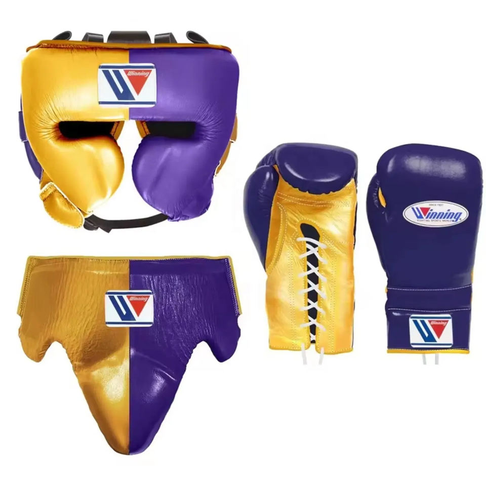 www championship,winnings boxing gloves,winnings boxing,winning velcro gloves,winning velcro glove,winning usa,winning uk,winning open face head guard,winning open face head guard,Winning Leather gloves,winning laceup gloves,winning japan,Winning head guard,Winning Groin guard,Winning Gloves,winning china,Winning Boxing set,Winning boxing gloves set,winning boxing gloves,winning boxing glove,Winning Boxing Gear,Winni,where to buy grant boxing gloves,wedding gifts,wedding gift gift,Wedding Gift,Valentine Gif