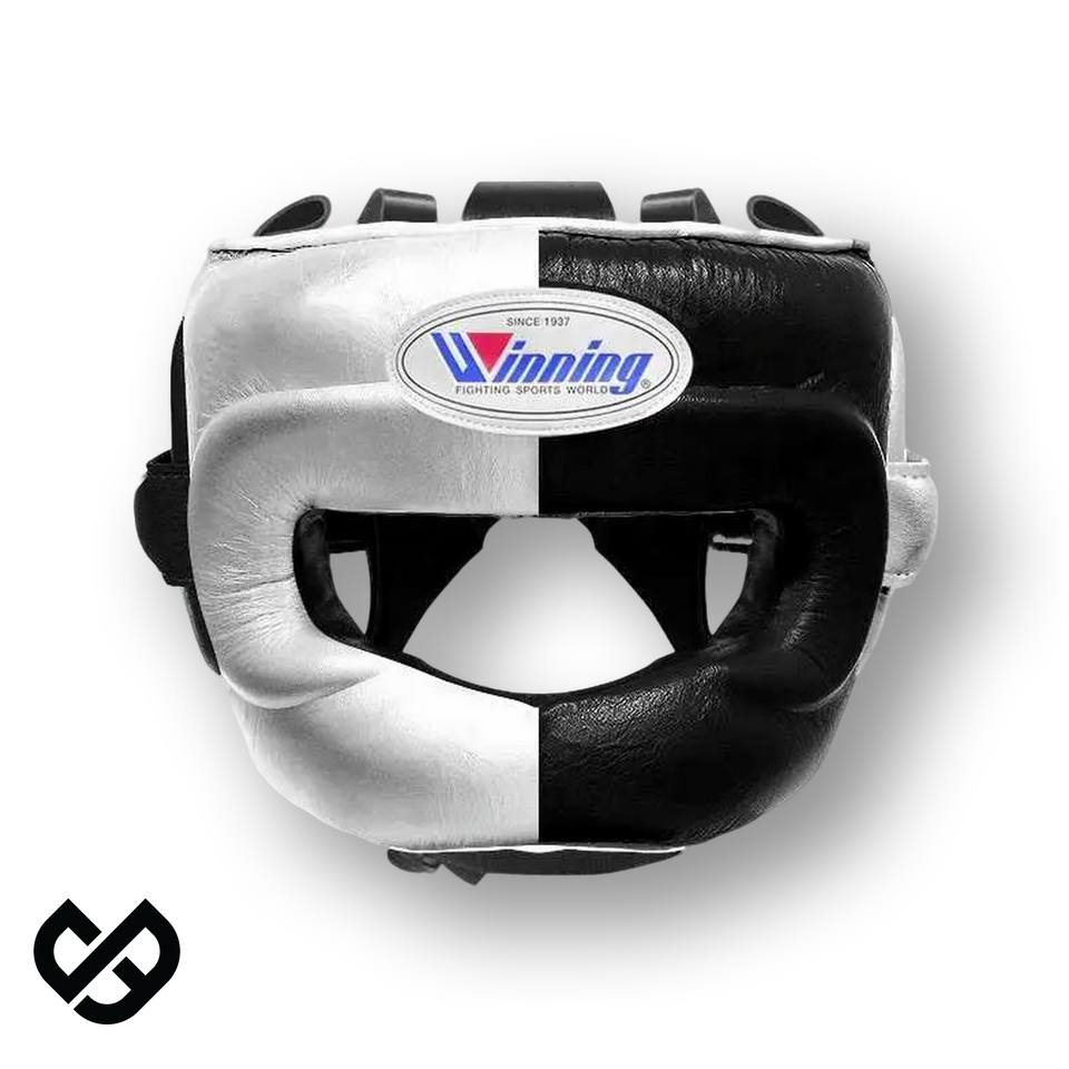 www championship,winnings boxing gloves,winnings boxing,winning velcro gloves,winning velcro glove,winning usa,winning uk,winning open face head guard,winning open face head guard,Winning Leather gloves,winning laceup gloves,winning japan,Winning head guard,Winning Groin guard,Winning Gloves,winning china,Winning Boxing set,Winning boxing gloves set,winning boxing gloves,winning boxing glove,Winning Boxing Gear,Winni,where to buy grant boxing gloves,wedding gifts,wedding gift gift,Wedding Gift,Valentine Gif